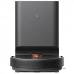 Аксессуар Xiaomi Станция самоочистки для робота-пылесоса Mi Robot Vacuum-Mop 2 Ultra BHR5196EU