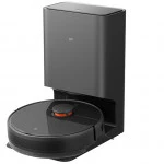 Аксессуар Xiaomi Станция самоочистки для робота-пылесоса Mi Robot Vacuum-Mop 2 Ultra BHR5196EU