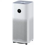 Xiaomi Smart Air Purifier 4 BHR5096GL (Очиститель воздуха)