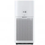 Xiaomi Smart Air Purifier 4 BHR5096GL (Очиститель воздуха)