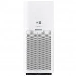 Xiaomi Smart Air Purifier 4 Pro BHR5056EU (Очиститель воздуха)