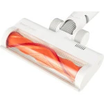 Пылесос Xiaomi Vacuum Cleaner G10 BHR4307GL (Ручной, 150 Вт)