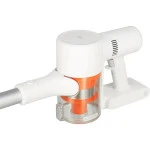 Пылесос Xiaomi Vacuum Cleaner G10 BHR4307GL (Ручной, 150 Вт)