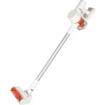 Пылесос Xiaomi Vacuum Cleaner G10 BHR4307GL (Ручной, 150 Вт)