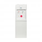 Прочее SVC Кулер для воды напольный Aqua series 22LA
