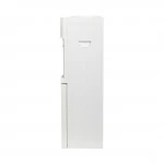 Прочее SVC Кулер для воды напольный Aqua series 22LA