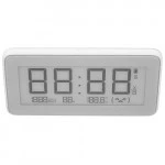 Прочее Xiaomi Mi Temperature and Humidity Monitor Clock BHR5435GL