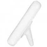 Прочее Xiaomi Mi Temperature and Humidity Monitor Clock BHR5435GL