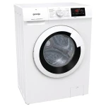 Стиральная машина Gorenje WHE60SFS