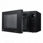 Микроволновая печь LG MW23W35GIB