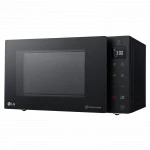 Микроволновая печь LG MW23W35GIB