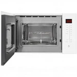 Микроволновая печь Hansa AMMB25E1XH