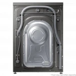 Стиральная машина Samsung WW90TA047AX/LD