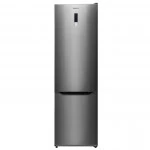 Холодильник ARDESTO DNF-M326X200