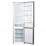 Холодильник ARDESTO DNF-M326X200