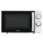 Микроволновая печь ARDESTO Microwave Oven GO-S725WI