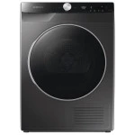 Сушильный автомат Samsung DV90T8240SX/LP