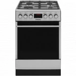 Плита Hansa FCMS58228