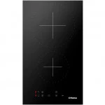 Варочная поверхность Hansa BHC36177