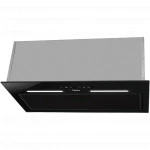 Вытяжка Hansa OMP6553BGH