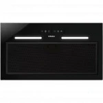 Вытяжка Hansa OMP6553BGH