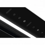 Вытяжка Hansa OMP6553BGH