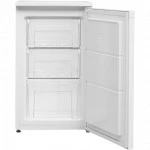 Морозильник DAUSCHER DFR-080DDW