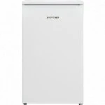 Морозильник DAUSCHER DFR-080DDW