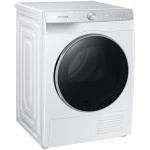 Сушильный автомат Samsung DV90T8240SH DV90T8240SH/LP