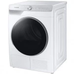 Сушильный автомат Samsung DV90T8240SH DV90T8240SH/LP