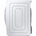Сушильный автомат Samsung DV90T8240SH DV90T8240SH/LP