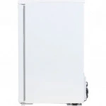 Холодильник Artel HS-137 RN