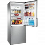 Холодильник Samsung RL4353EBASL RL4353EBASL/WT