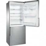 Холодильник Samsung RL4353EBASL RL4353EBASL/WT