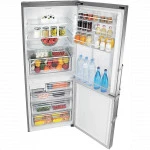 Холодильник Samsung RL4353EBASL RL4353EBASL/WT