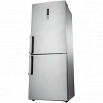 Холодильник Samsung RL4353EBASL RL4353EBASL/WT