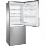 Холодильник Samsung RL4353EBASL RL4353EBASL/WT