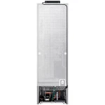 Холодильник Samsung BRB266000WW BRB266000WW/WT
