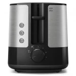 Тостер Philips HD2635/90 950 Вт