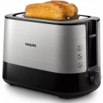 Тостер Philips HD2635/90 950 Вт