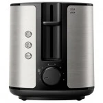 Тостер Philips HD2650/90 (950 Вт)