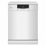 Посудомоечная машина Hansa ZWM628EWH