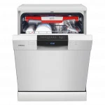 Посудомоечная машина Hansa ZWM628EWH