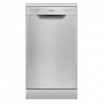 Посудомоечная машина Hansa ZWM456SEH