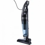 Пылесос KITFORT КТ-525-2 серый КТ-525-2-GREY (Вертикальный, 600 Вт)