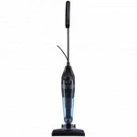 Пылесос KITFORT КТ-525-2 серый КТ-525-2-GREY (Вертикальный, 600 Вт)