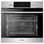 Духовка Hansa BOEI684605