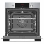 Духовка Hansa BOEI684605