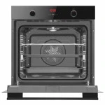 Духовка Hansa BOES684603