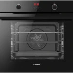 Духовка Hansa BOES684603